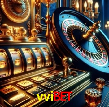 Estatísticas Esportivas vvibet