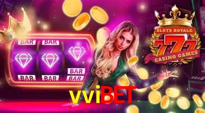 A Experiência Imersiva dos Cassinos Ao Vivo no vvibet