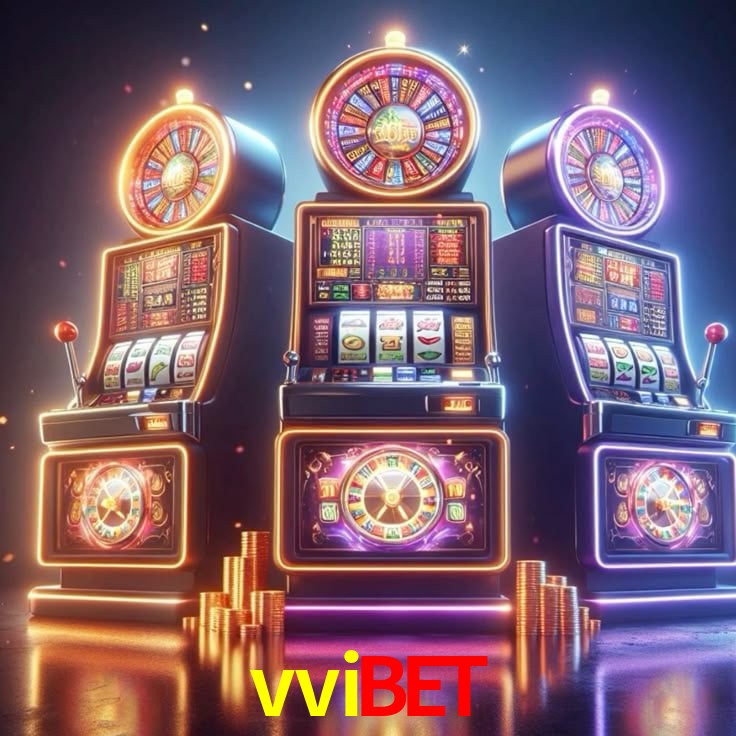 Spaceman Game vvibet
