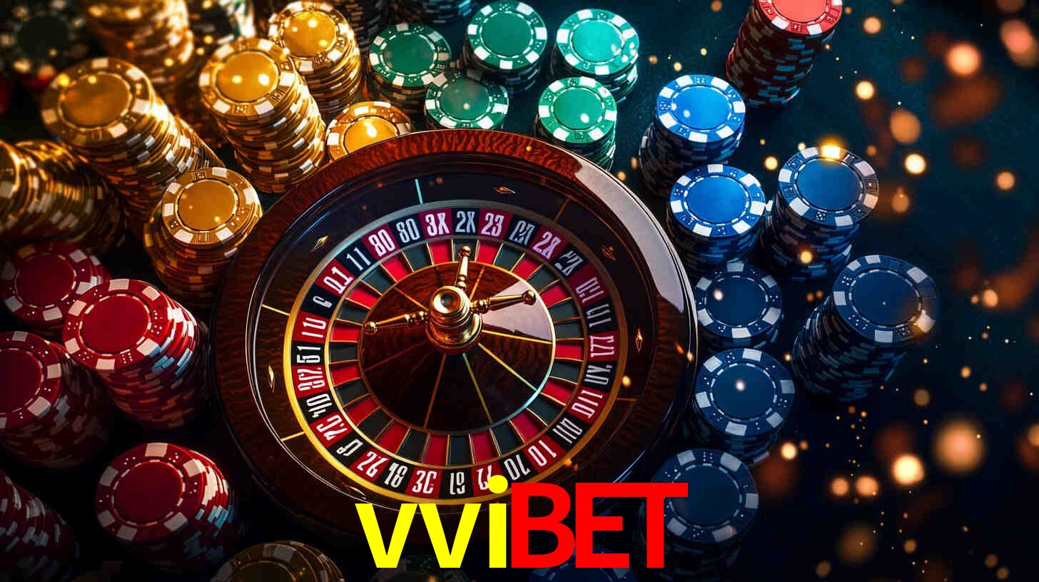 Sports Statistics vvibet
