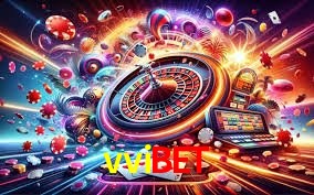 Estatísticas do Jogo vvibet