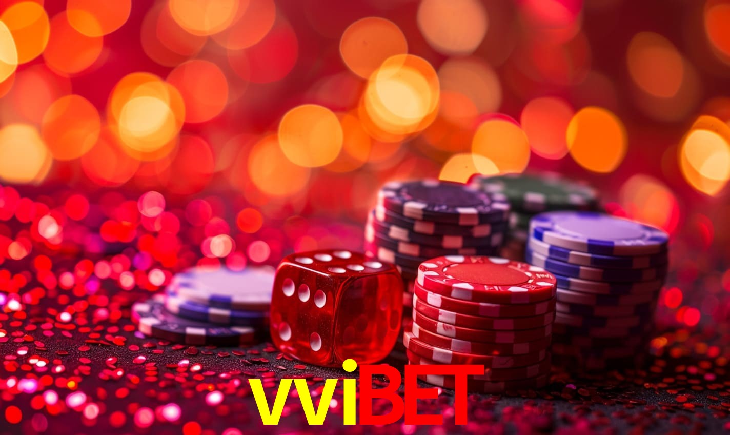 vvibet: Jogue Crash e Experimente Alta Recompensa Instantânea