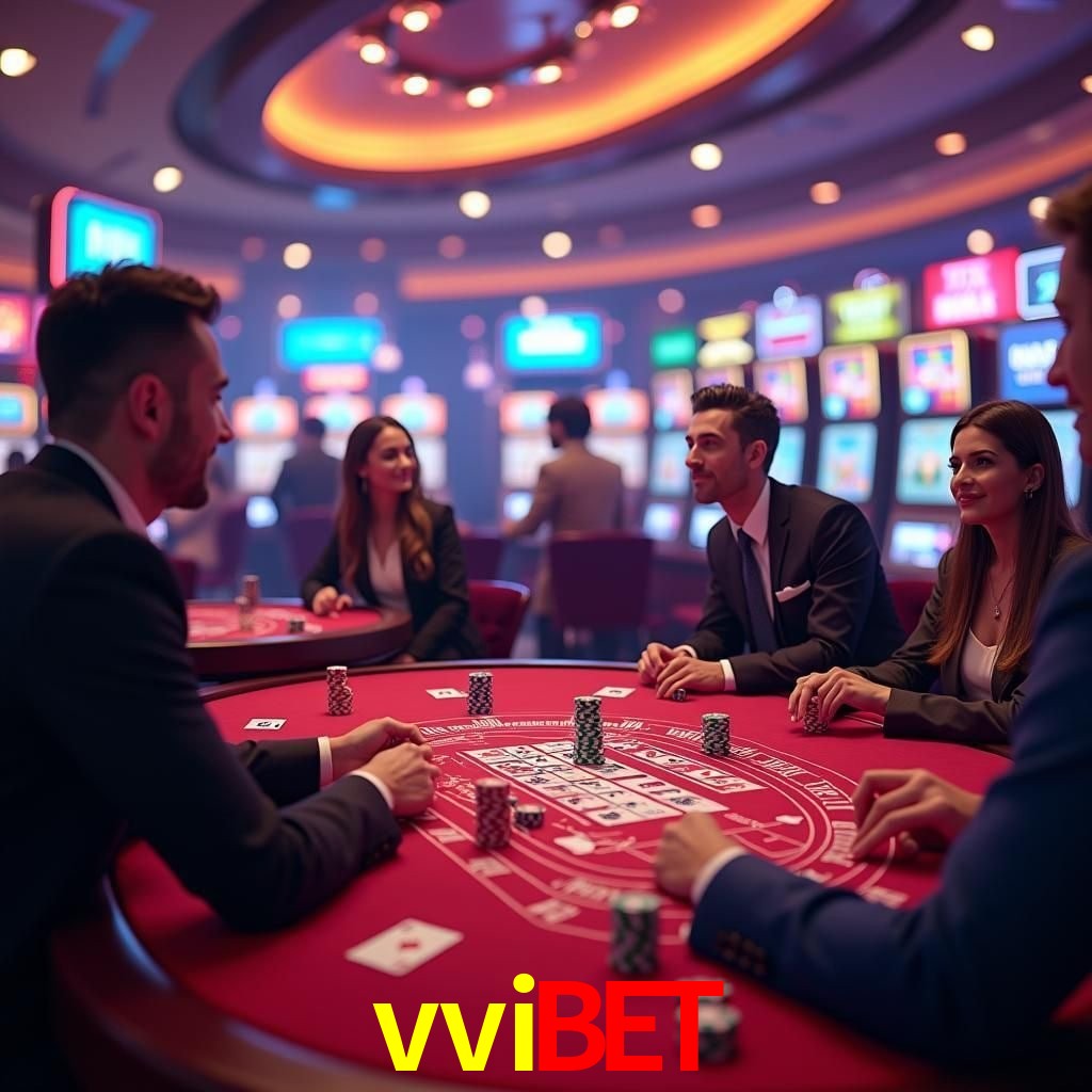 Jogo Aviator vvibet