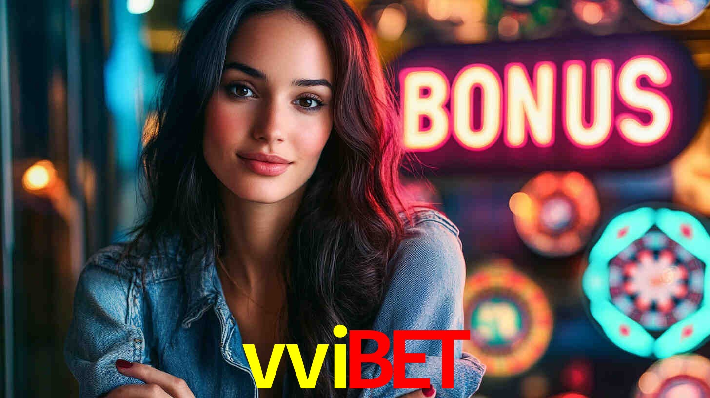 Programa VIP vvibet
