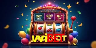 Ofertas Exclusivas vvibet