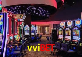 vvibet