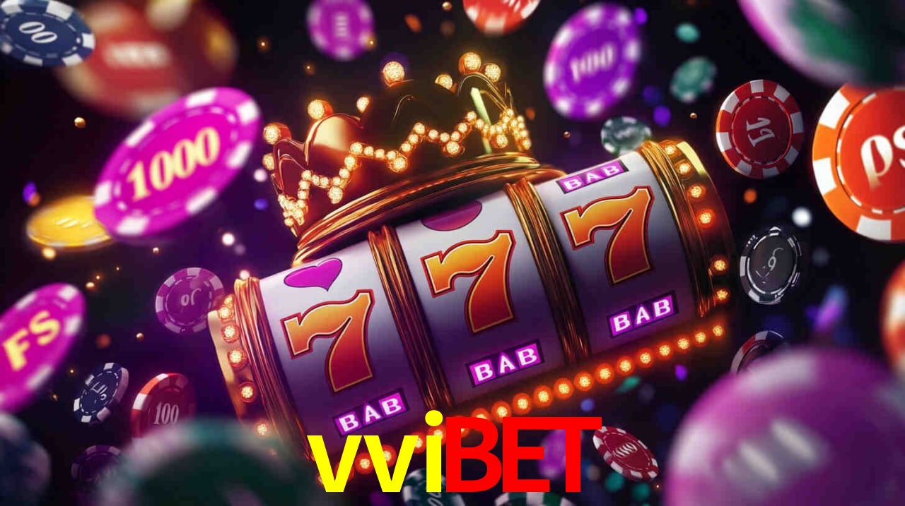 Flash Promotion vvibet