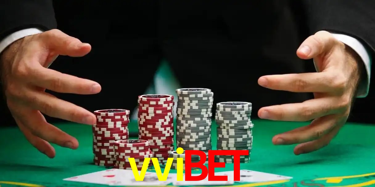 vvibet