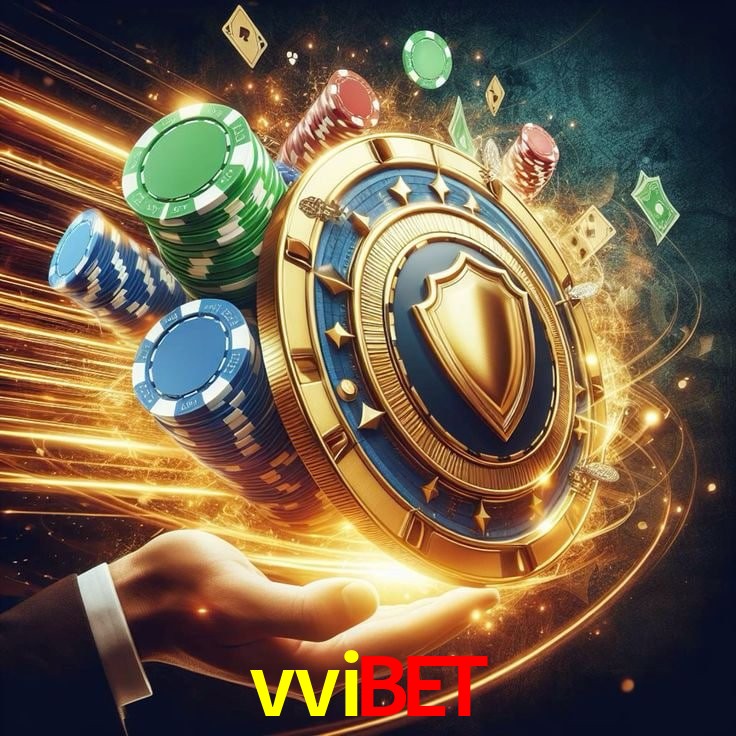 Ofertas Imperdíveis na vvibet: Promoções e Bônus Que Valem a Pena