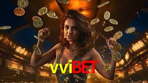 API Integration vvibet
