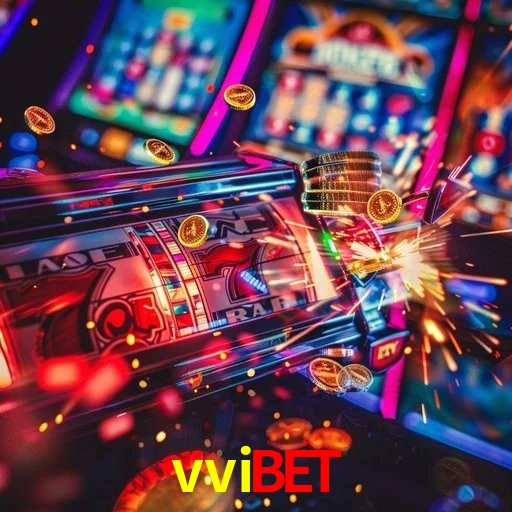 Jogo Spaceman vvibet