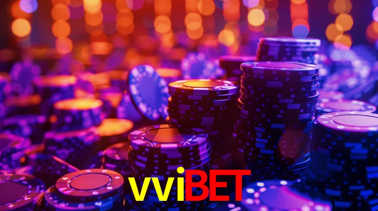 vvibet App Interface