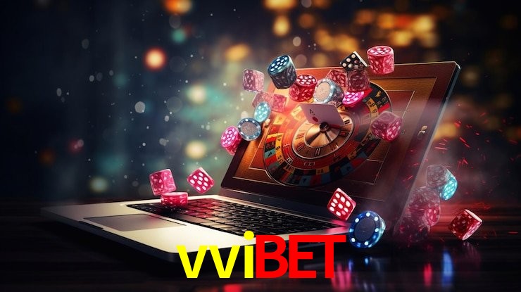 vvibet,vvibet.com
