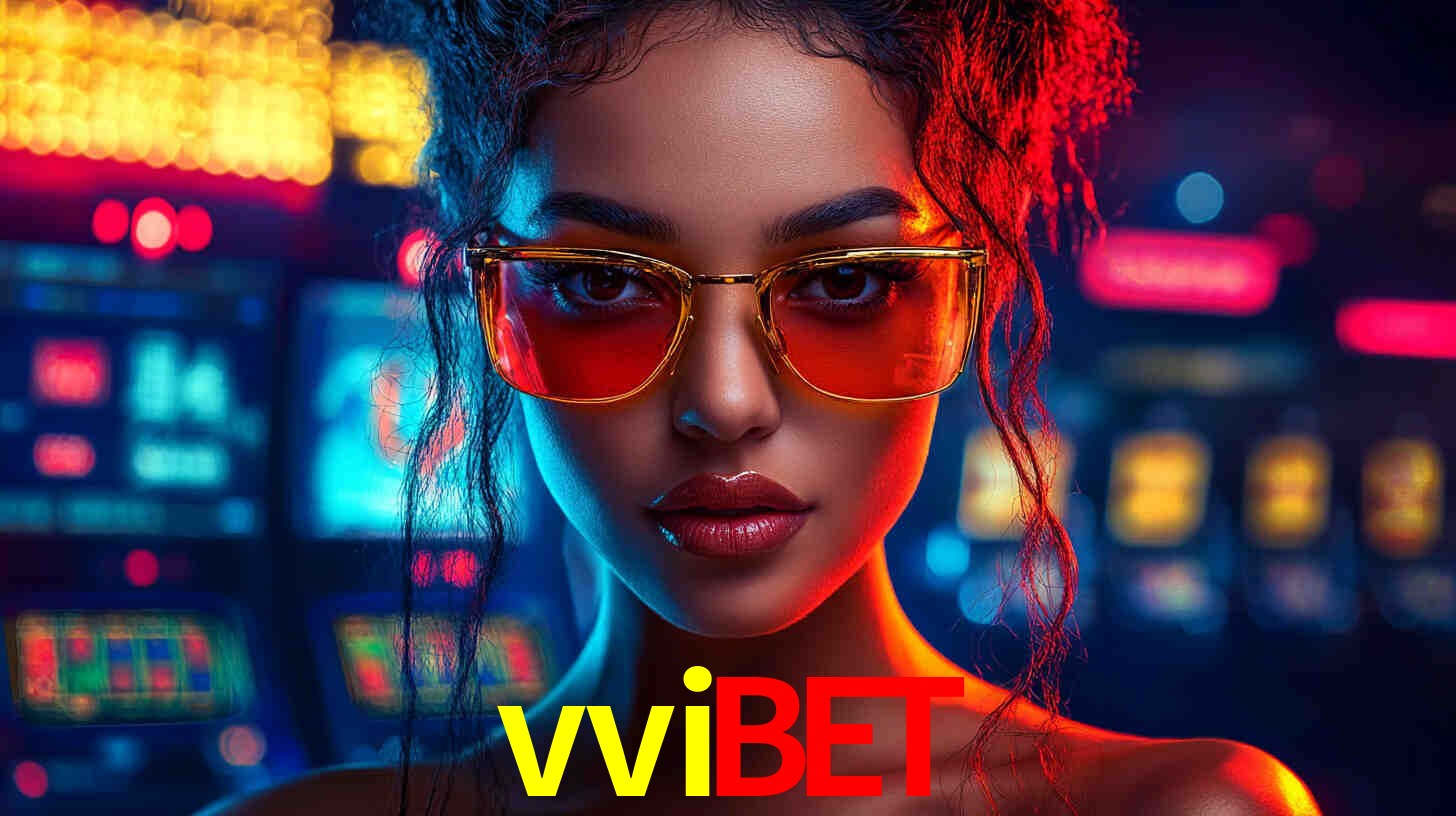Inovações de Jogos na vvibet: O Futuro das Experiências Interativas