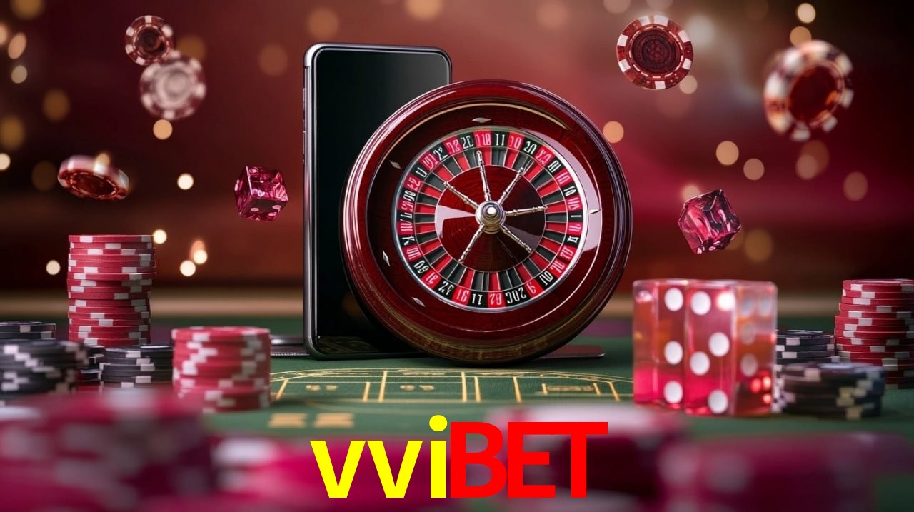 Quick Registration vvibet