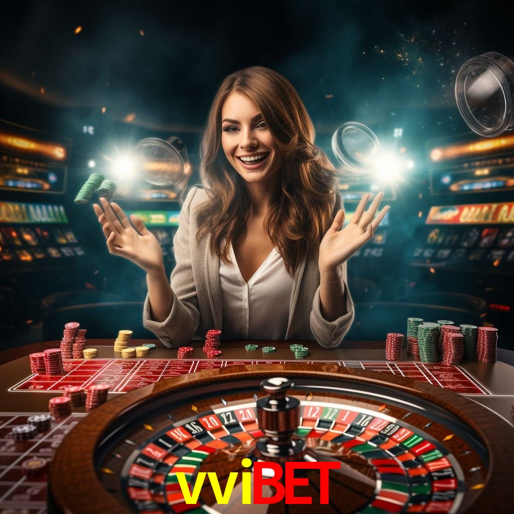 Crash Games Strategies vvibet
