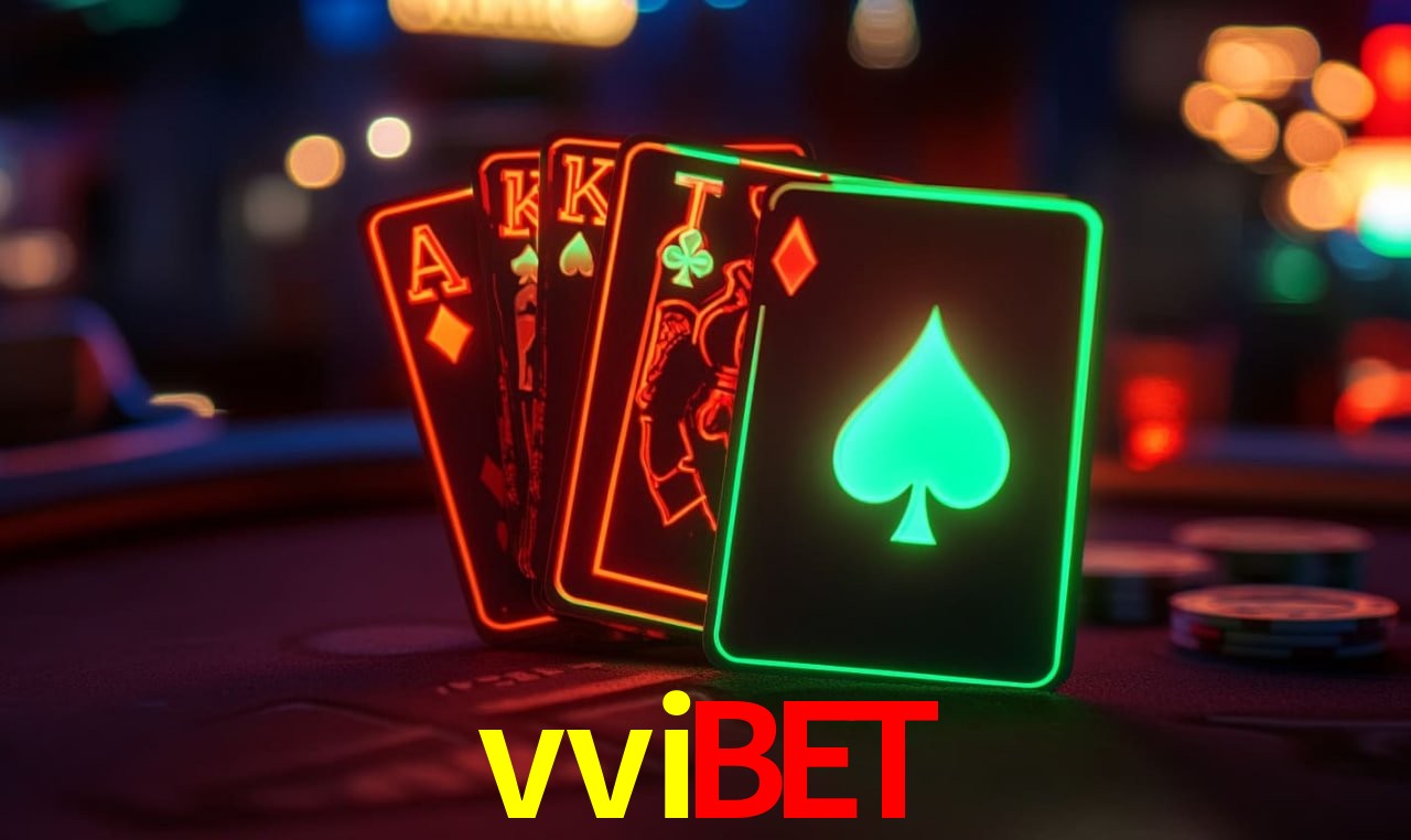 vvibet,vvibet.com
