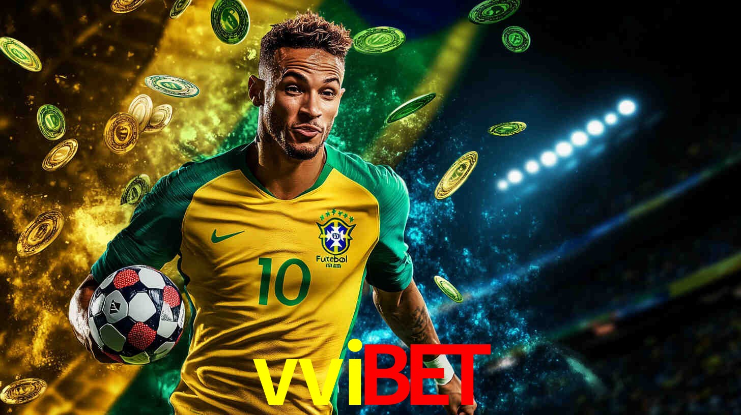 Descubra o Programa VIP da vvibet: Vantagens Exclusivas para Jogadores