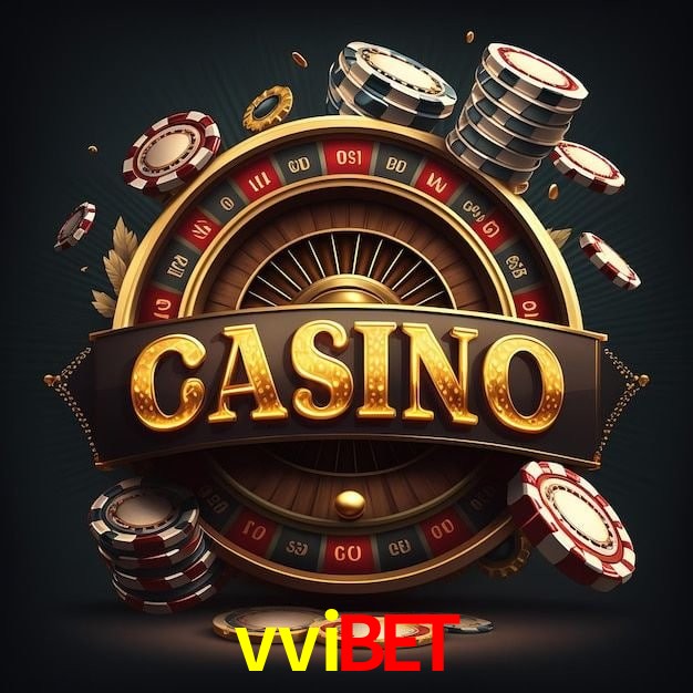 vvibet app