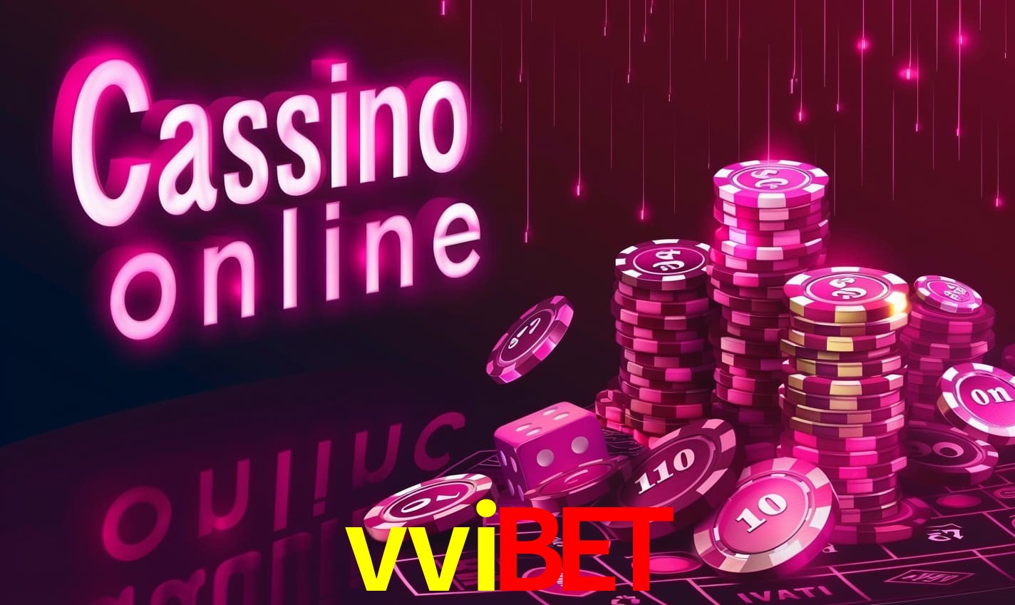 vvibet,vvibet.com