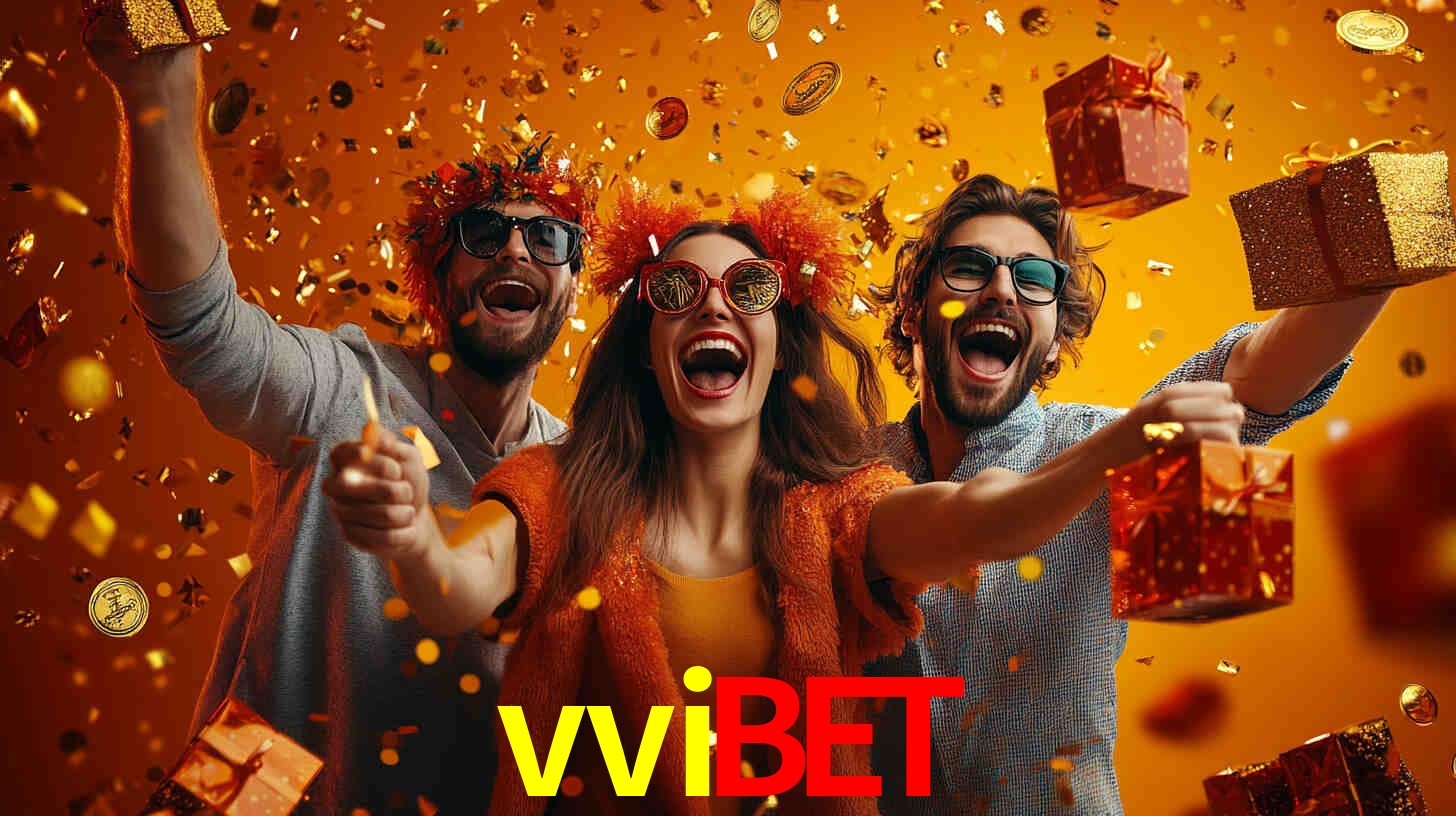 Tournaments vvibet