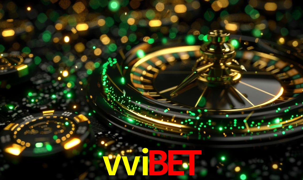 vvibet