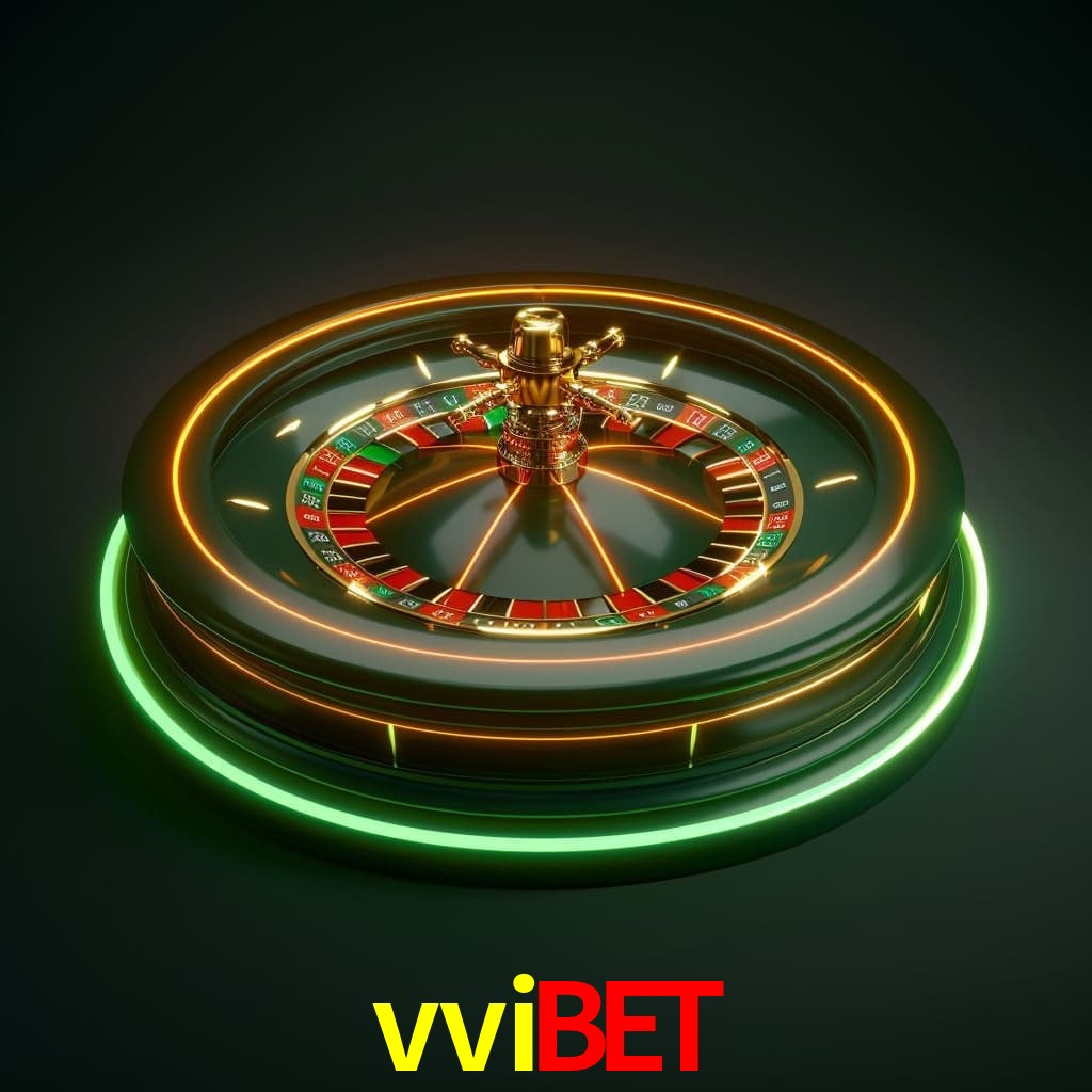 vvibet.com