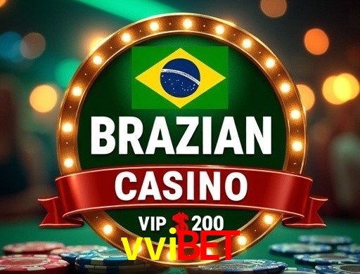 vvibet,vvibet.com