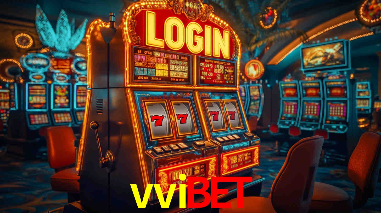 Tennis Betting vvibet