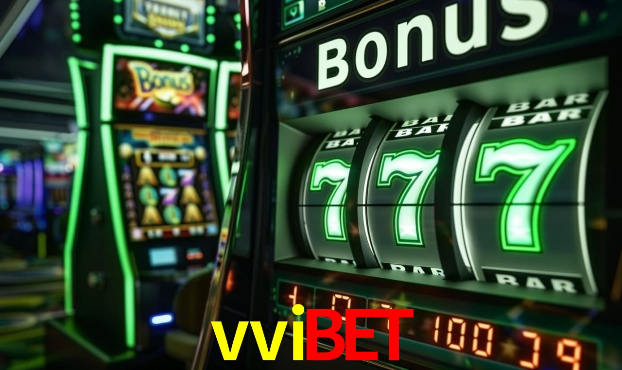 Weekend Specials vvibet