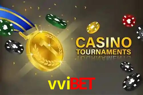 vvibet,vvibet.com