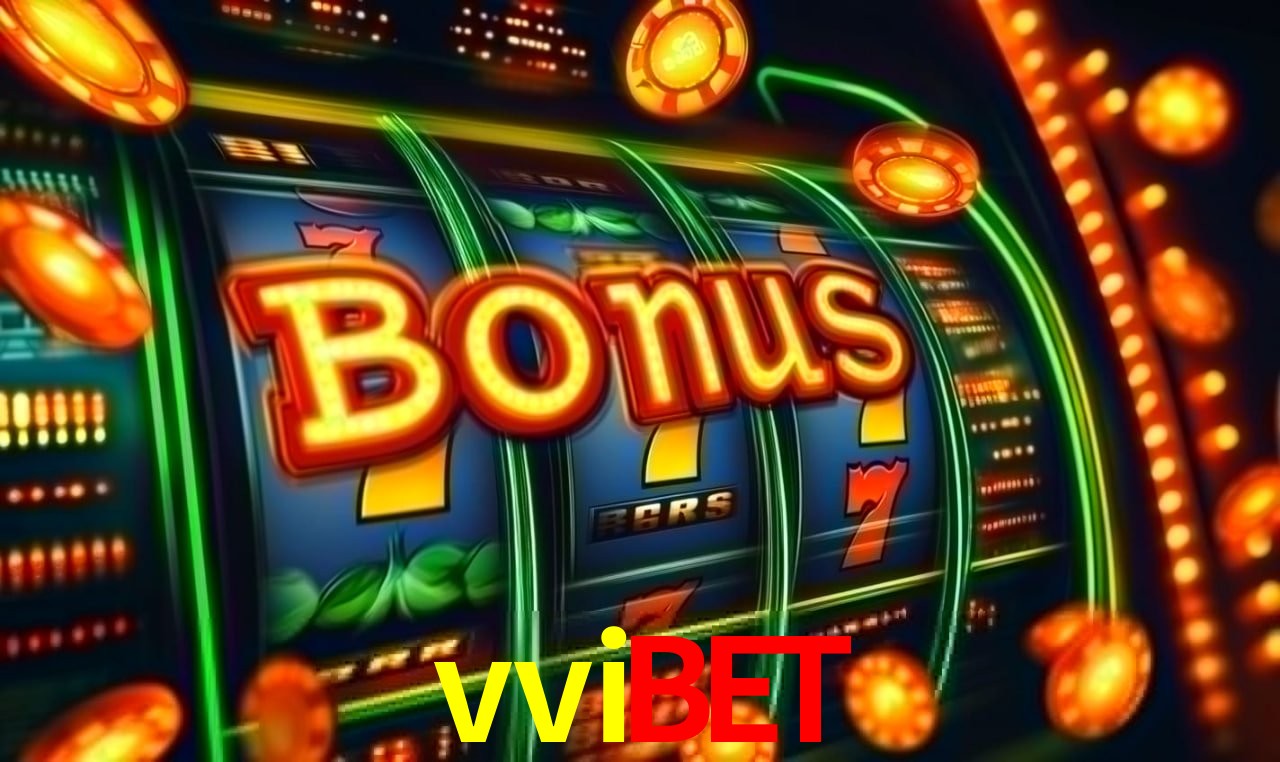 Games Directory vvibet