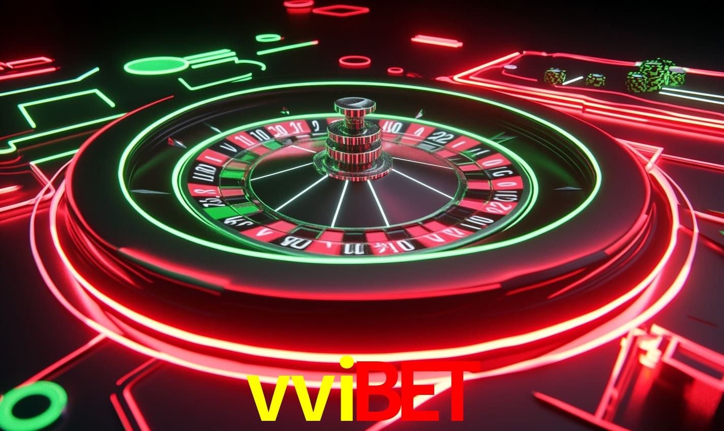 vvibet.com