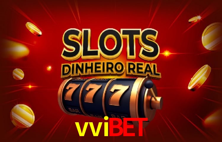 vvibet,vvibet.com