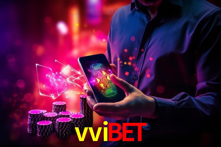 Estratégias Crash Games vvibet