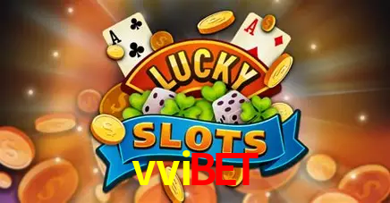 A Emoção da Loteria na vvibet: Uma Chance de Mudança de Vida