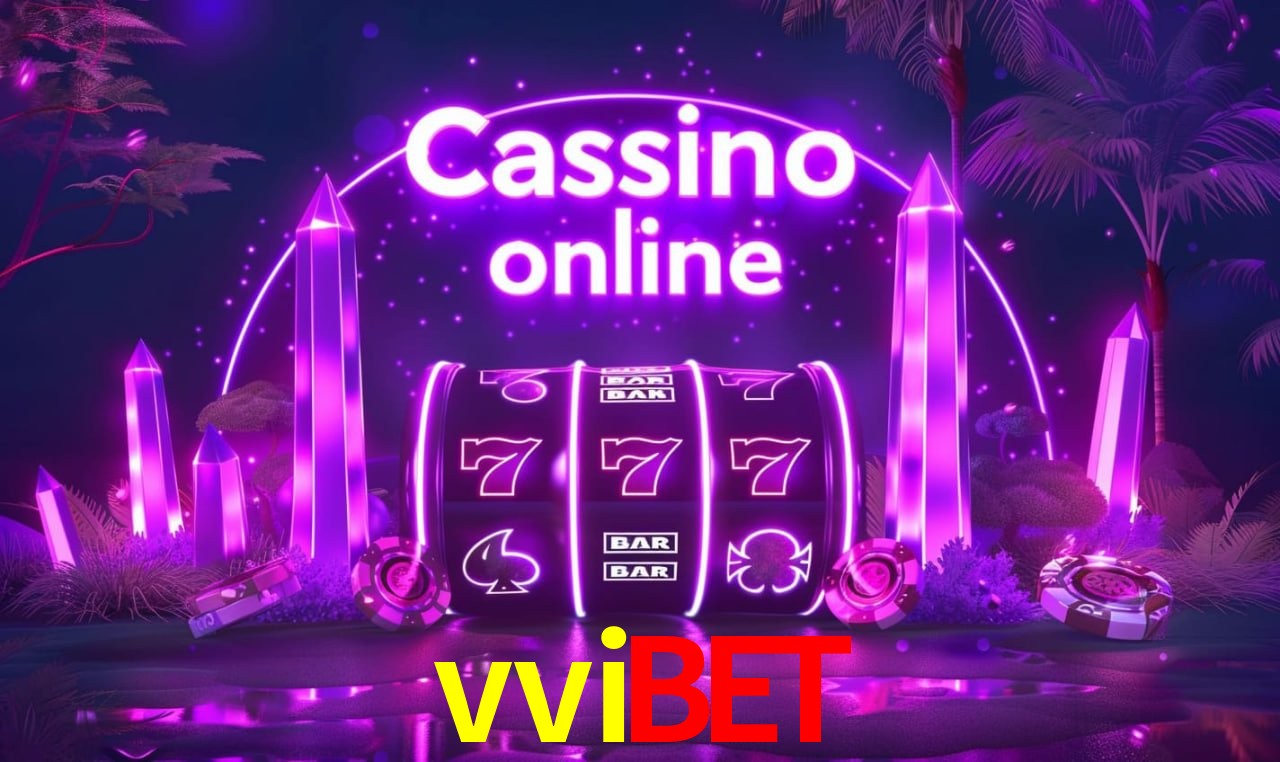 Promoção Relâmpago vvibet