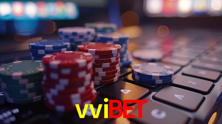Especiais de Fim de Semana vvibet