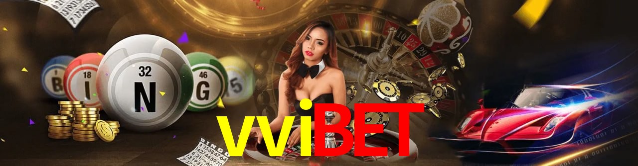 vvibet,vvibet.com