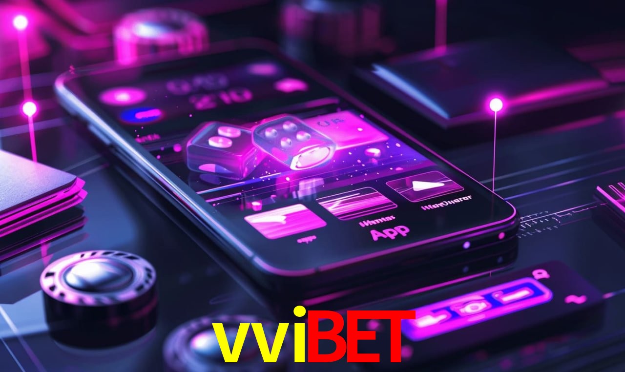 Secure Login vvibet
