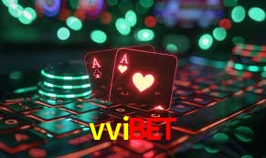 Diretório de Jogos vvibet