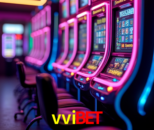vvibet