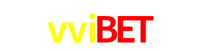 vvibet