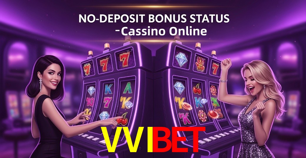 Jogos de Cassino em Destaque - Slots, Roleta, Blackjack