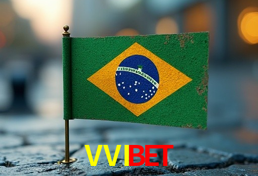 Benefícios do Login VVIBET - Bônus e Vantagens Exclusivas
